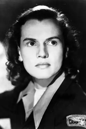 Paisa - galeria zdjęć - filmweb