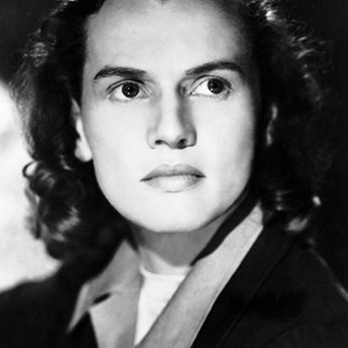 Harriet, pielęgniarka "Florencja"