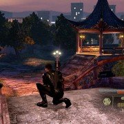 Alpha Protocol: The Espionage RPG - galeria zdjęć - filmweb