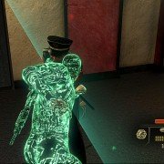 Alpha Protocol: Szpiegowska gra RPG - galeria zdjęć - filmweb