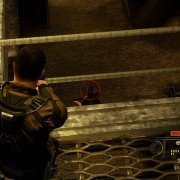 Alpha Protocol: The Espionage RPG - galeria zdjęć - filmweb
