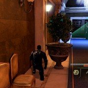Alpha Protocol: The Espionage RPG - galeria zdjęć - filmweb