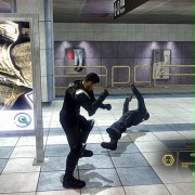 Alpha Protocol: The Espionage RPG - galeria zdjęć - filmweb