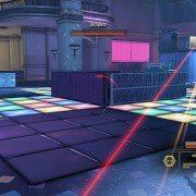 Alpha Protocol: The Espionage RPG - galeria zdjęć - filmweb