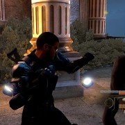 Alpha Protocol: The Espionage RPG - galeria zdjęć - filmweb
