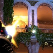 Alpha Protocol: The Espionage RPG - galeria zdjęć - filmweb