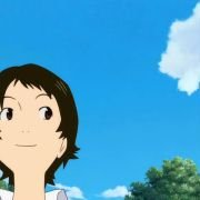 Toki o Kakeru Shōjo - galeria zdjęć - filmweb
