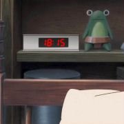 Toki o Kakeru Shōjo - galeria zdjęć - filmweb