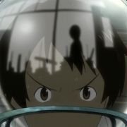 Toki o Kakeru Shōjo - galeria zdjęć - filmweb