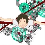 Toki o Kakeru Shōjo - galeria zdjęć - filmweb