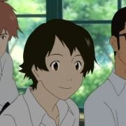 Toki o Kakeru Shōjo - galeria zdjęć - filmweb