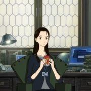 Toki o Kakeru Shōjo - galeria zdjęć - filmweb