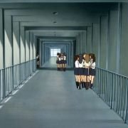 Toki o Kakeru Shōjo - galeria zdjęć - filmweb