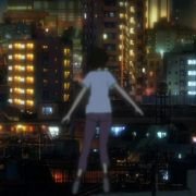 Toki o Kakeru Shōjo - galeria zdjęć - filmweb