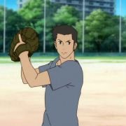 Toki o Kakeru Shōjo - galeria zdjęć - filmweb