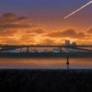 Toki o Kakeru Shōjo - galeria zdjęć - filmweb