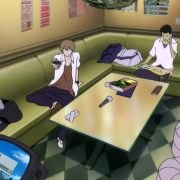 Toki o Kakeru Shōjo - galeria zdjęć - filmweb