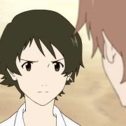 Toki o Kakeru Shōjo - galeria zdjęć - filmweb