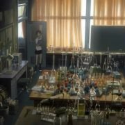 Toki o Kakeru Shōjo - galeria zdjęć - filmweb
