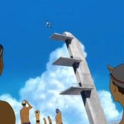 Toki o Kakeru Shōjo - galeria zdjęć - filmweb