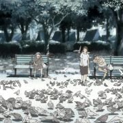 Toki o Kakeru Shōjo - galeria zdjęć - filmweb