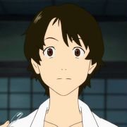 Toki o Kakeru Shōjo - galeria zdjęć - filmweb