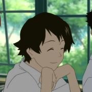 Toki o Kakeru Shōjo - galeria zdjęć - filmweb