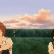 Toki o Kakeru Shōjo - galeria zdjęć - filmweb