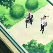 Toki o Kakeru Shōjo - galeria zdjęć - filmweb
