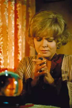 Intryga rodzinna - galeria zdjęć - filmweb