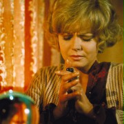 Barbara Harris