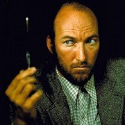 Intryga rodzinna - galeria zdjęć - filmweb