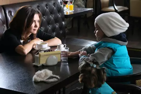 S novym godom, mamy! - galeria zdjęć - filmweb