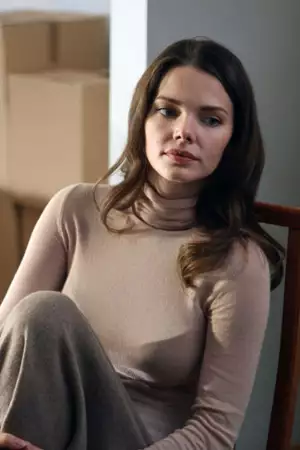 S novym godom, mamy! - galeria zdjęć - filmweb