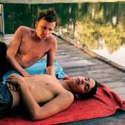 Letnia burza - galeria zdjęć - filmweb