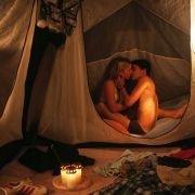 Letnia burza - galeria zdjęć - filmweb