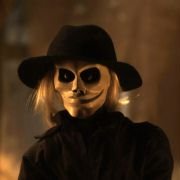 Puppet Master: Axis of Evil - galeria zdjęć - filmweb