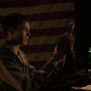 Puppet Master: Axis of Evil - galeria zdjęć - filmweb