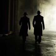 Władca lalek: Oś zła - galeria zdjęć - filmweb