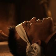 Władca lalek: Oś zła - galeria zdjęć - filmweb