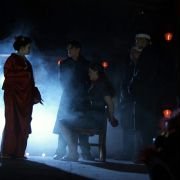 Władca lalek: Oś zła - galeria zdjęć - filmweb