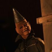 Puppet Master: Axis of Evil - galeria zdjęć - filmweb