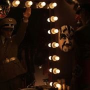 Władca lalek: Oś zła - galeria zdjęć - filmweb