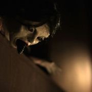 Puppet Master: Axis of Evil - galeria zdjęć - filmweb