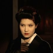 Władca lalek: Oś zła - galeria zdjęć - filmweb