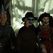 Puppet Master: Axis of Evil - galeria zdjęć - filmweb
