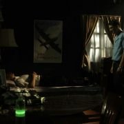 Władca lalek: Oś zła - galeria zdjęć - filmweb