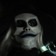 Puppet Master: Axis of Evil - galeria zdjęć - filmweb