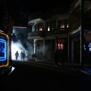 Puppet Master: Axis of Evil - galeria zdjęć - filmweb