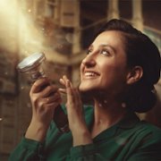 Sen Hiç Ateşböceği Gördün mü? - galeria zdjęć - filmweb